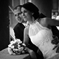 Hochzeit