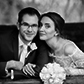 Hochzeit