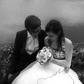 Hochzeit