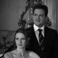 Hochzeit