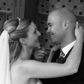 Hochzeit